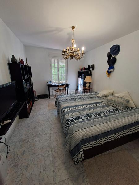 Foto 0d168d0e-7215-4aee-b450-dd4dd49f7210. Chalet in de las chicharas 39 in Centro Alhaurín el Grande