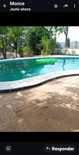 Foto 1ae8c5d0-884d-4aed-a3f1-00adf736db2e. Chalet in de las chicharas 39 in Centro Alhaurín el Grande