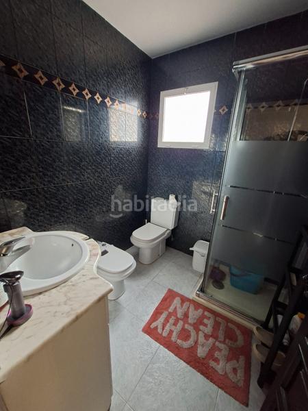 Foto 246e9141-e0ba-4a18-bc51-5076d5907bcd. Chalet in de las chicharas 39 in Centro Alhaurín el Grande