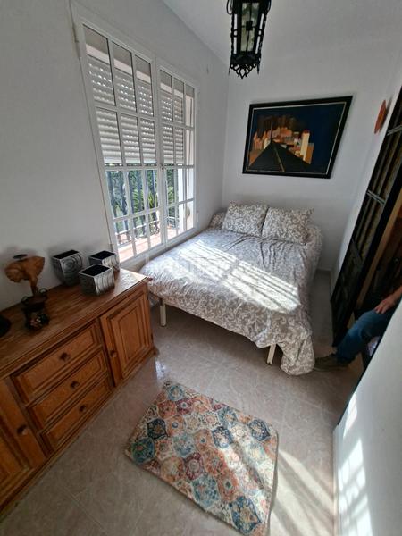 Foto 342105a0-3ac8-493d-aedd-d6c82b67373b. Chalet in de las chicharas 39 in Centro Alhaurín el Grande