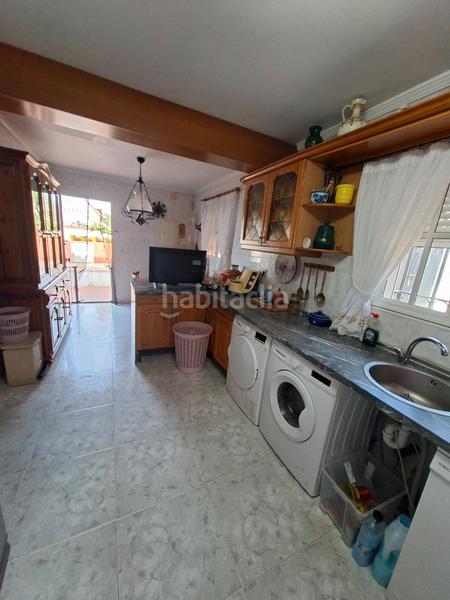 Foto 47280082-0ed7-4ee4-9742-1e3ab71daec8. Chalet in de las chicharas 39 in Centro Alhaurín el Grande