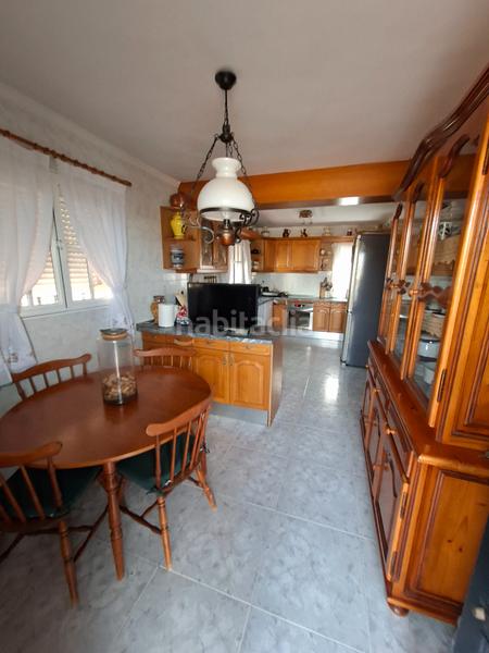 Foto 55447582-ba1a-4a26-85ae-e1bcbc7cb978. Chalet in de las chicharas 39 in Centro Alhaurín el Grande