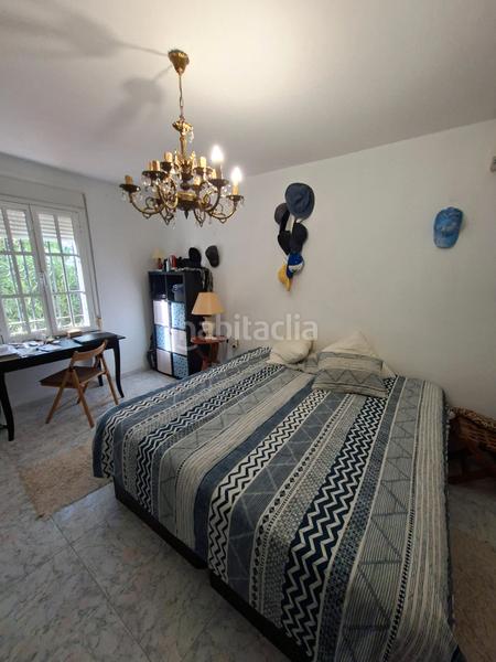 Foto 628d3e60-21db-4d28-843b-b7d1a02a847b. Chalet in de las chicharas 39 in Centro Alhaurín el Grande