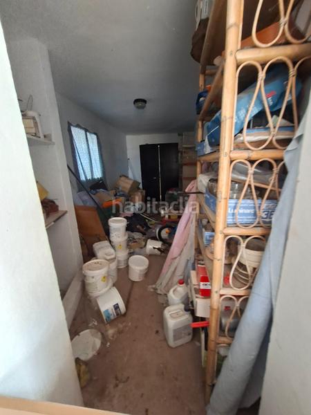 Foto 67660bdf-909c-4085-86fd-3aeeb1402d06. Chalet in de las chicharas 39 in Centro Alhaurín el Grande