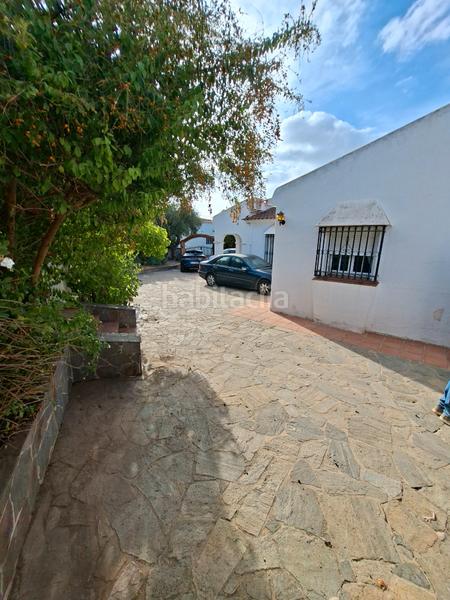 Foto 7277fa30-bd9e-4384-af98-c3975caf9df4. Chalet in de las chicharas 39 in Centro Alhaurín el Grande