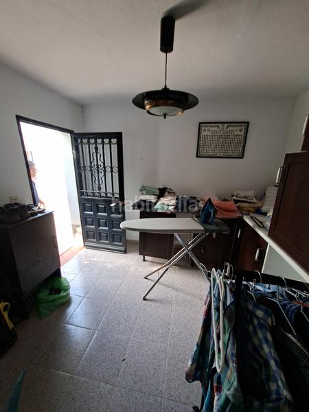 Foto 76d8166a-e3c7-409d-8c78-606552022b46. Chalet in de las chicharas 39 in Centro Alhaurín el Grande