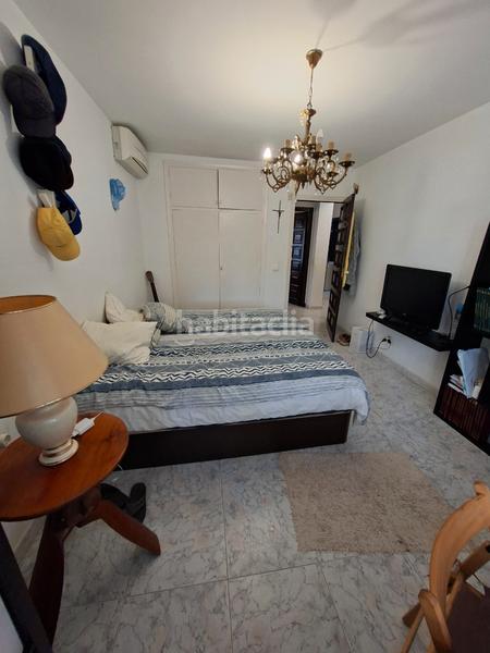 Foto 8f0ad1bd-0651-40ee-bc51-f5e47ad53d76. Chalet in de las chicharas 39 in Centro Alhaurín el Grande