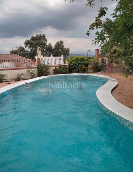 Foto 974b1125-d683-49e0-a44a-0dc28e461005. Chalet in de las chicharas 39 in Centro Alhaurín el Grande