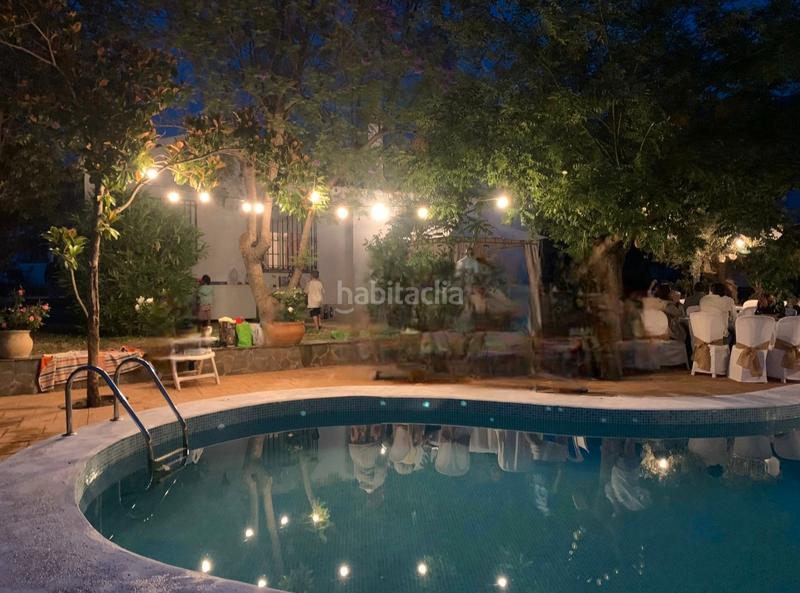 Foto aeb25b26-adab-4334-8014-bc8bc0e41844. Chalet in de las chicharas 39 in Centro Alhaurín el Grande