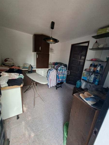 Foto d2cc1589-b1d6-4a66-8036-6a5c1cb87757. Chalet in de las chicharas 39 in Centro Alhaurín el Grande