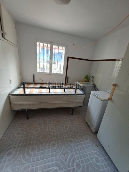 Foto d78b580f-1561-4256-ac01-70a537aa0974. Chalet in de las chicharas 39 in Centro Alhaurín el Grande