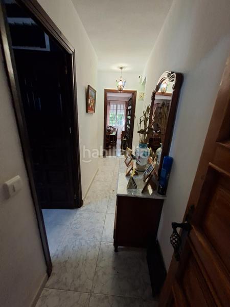 Foto ece2e85b-569e-4fe4-9d1c-09964ba548d4. Chalet in de las chicharas 39 in Centro Alhaurín el Grande