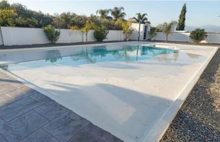 Affitto Chalet in Urbanización el parral 10. Precioso ?? chalet