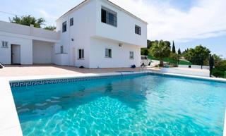 Affitto Chalet in Lugar pie gallina 12. Se alquila chalet en zona tranquila