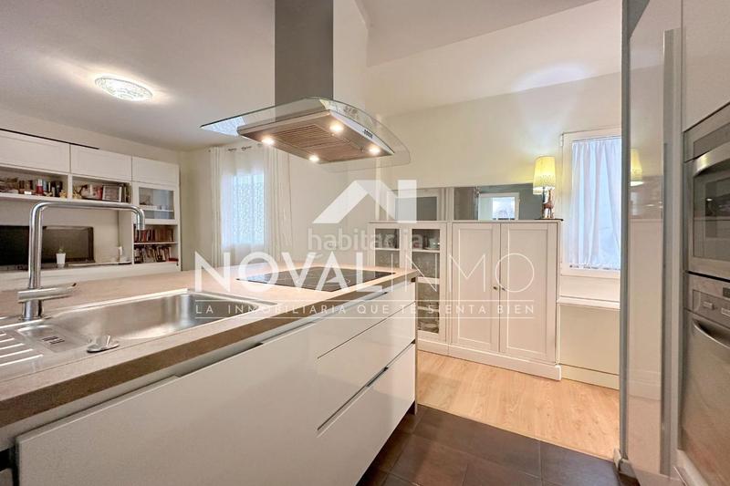 Foto 0d5d3ea0-04d6-480f-8d40-ae56c9d4213a. Appartement dans Ríos Rosas-Nuevos Ministerios Madrid