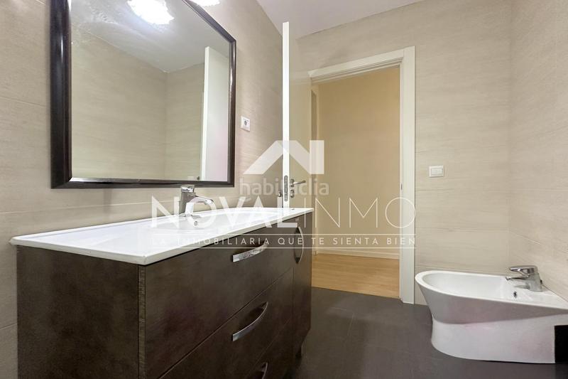 Foto 39a0cf7c-93ef-44e7-b78a-1a80cf21cc8b. Appartement dans Ríos Rosas-Nuevos Ministerios Madrid