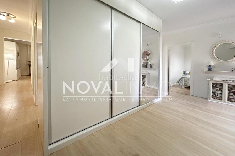 Foto 784f19b2-3006-4542-82b9-7f42adbd5357. Appartement dans Ríos Rosas-Nuevos Ministerios Madrid