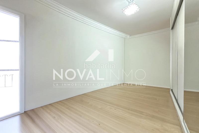 Foto 9a26591c-26a3-4321-b67d-623733060c88. Appartement dans Ríos Rosas-Nuevos Ministerios Madrid