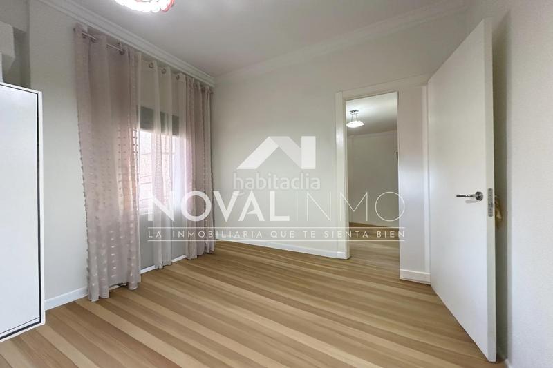 Foto 9d029444-c9d5-4ae7-b5ce-be81900c25c4. Appartement dans Ríos Rosas-Nuevos Ministerios Madrid