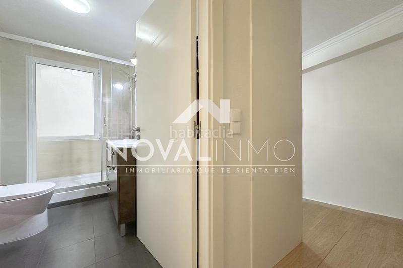 Foto f1195c0e-9ac4-4262-8215-d43a1d2933d2. Appartement dans Ríos Rosas-Nuevos Ministerios Madrid