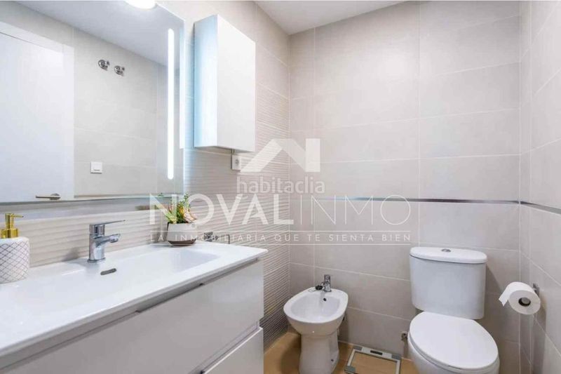 Foto 0a99a891-ca90-488c-be46-6c69b4b0462a. Pis amb aparcament piscina a Cabanes