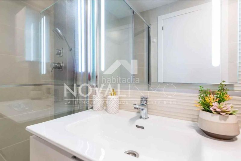 Foto b8151b85-47a2-4ff0-bf3a-78bf0f89d391. Pis amb aparcament piscina a Cabanes