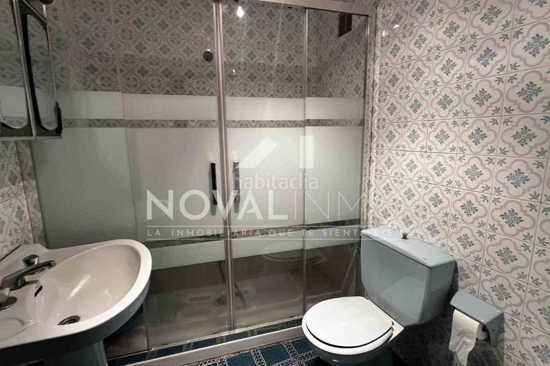 Foto 5a2052c9-e0a4-49e6-8b4d-190ec051a11a. Pis amb calefacció aparcament a Centro Avilés