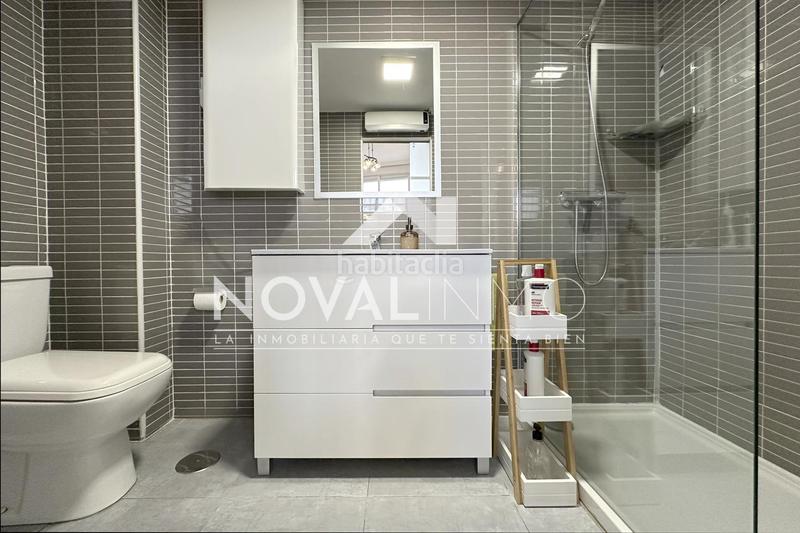 Foto 2050c7ca-5568-4a40-9c4a-3656b74df910. Planta baja en Ventas Madrid