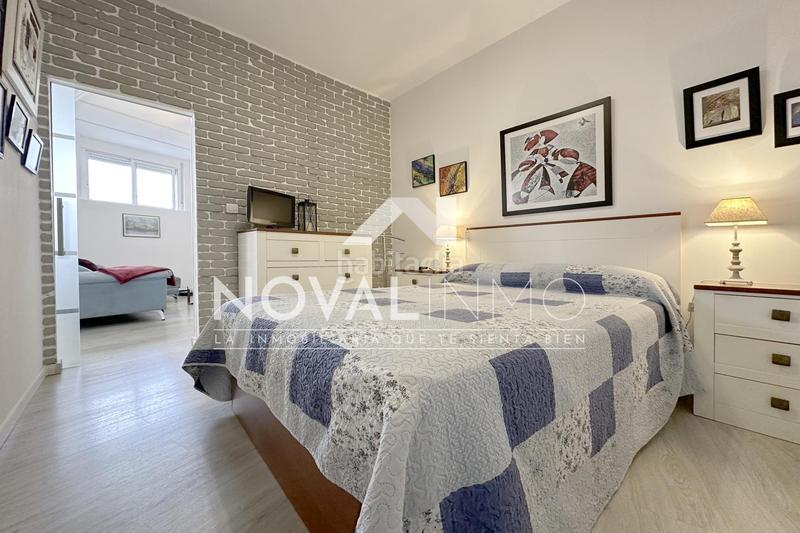 Foto 66d3001b-b6e1-40d4-bf23-d01c2bf154d8. Planta baja en Ventas Madrid