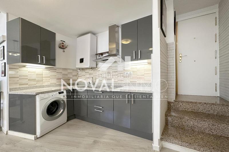 Foto 8d0275f0-2547-47a3-ad0c-c8362ce81d48. Planta baja en Ventas Madrid