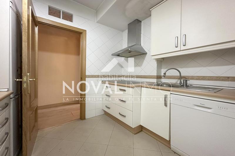 Foto 1e156c53-a2f0-4c33-9a38-ebda8b97b4c4. Appartement avec chauffage dans Castillejos-Cuzco Madrid