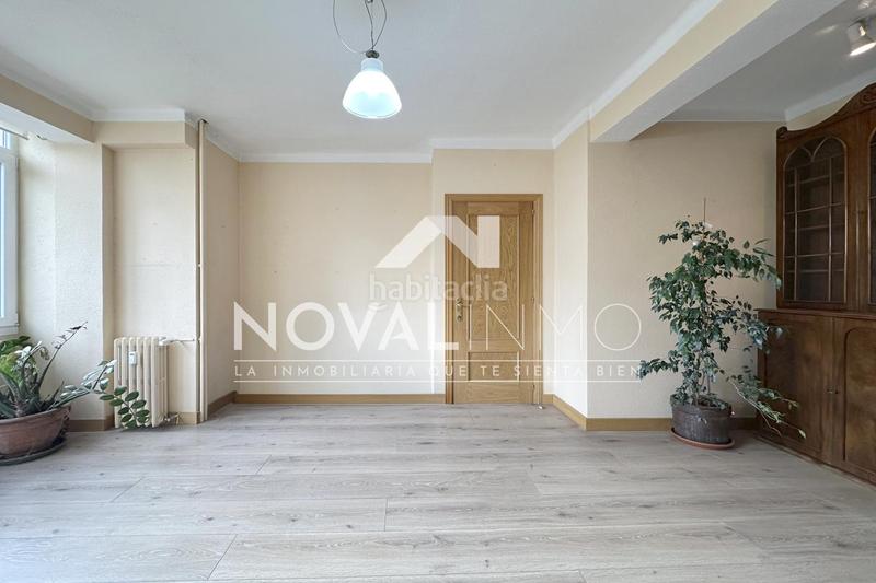 Foto 5e24c894-5383-430d-9e3e-e9868973ae2b. Appartement avec chauffage dans Castillejos-Cuzco Madrid