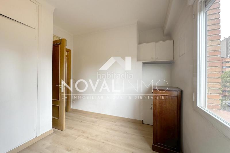 Foto 7df78d85-570a-49f2-8872-25a773276c38. Appartement avec chauffage dans Castillejos-Cuzco Madrid