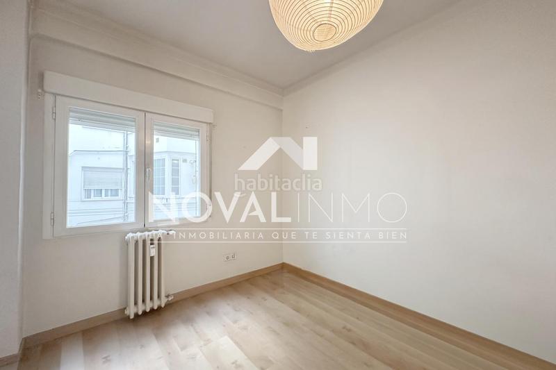 Foto de46238a-7337-401e-83d3-6c38989b96db. Appartement avec chauffage dans Castillejos-Cuzco Madrid