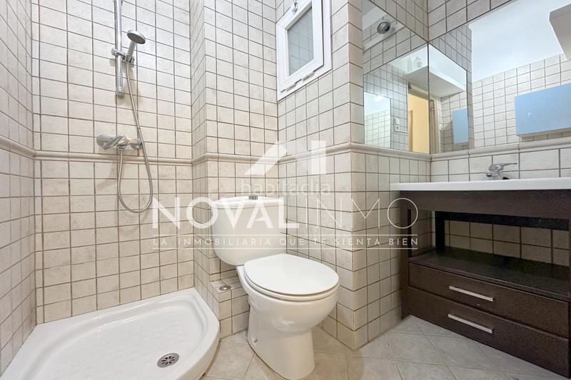 Foto e6485008-3544-4173-b589-8fd3d22de296. Appartement avec chauffage dans Castillejos-Cuzco Madrid