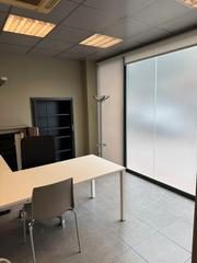 Lloguer Local Comercial a Centre. Excepcional local comercial en alquiler en sabadell centro