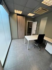 Local Comercial en Centre