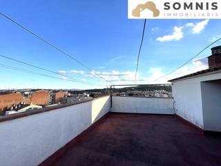 Appartement  De faraday. Gran oportunidad