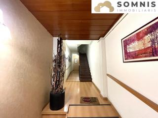 Pis  De faraday. Gran oportunidad