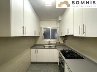 Etagenwohnung  De faraday. Gran oportunidad