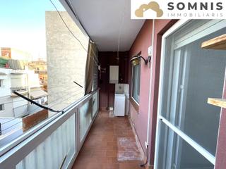 Appartement  De faraday. Gran oportunidad