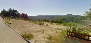Residential Plot in Podencs 46l. Con impresionantes vistas