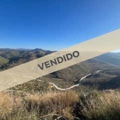 Residential Plot in Podencs 46l. Con impresionantes vistas