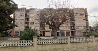 Piso  Raval 102. Oportunidad de inversión