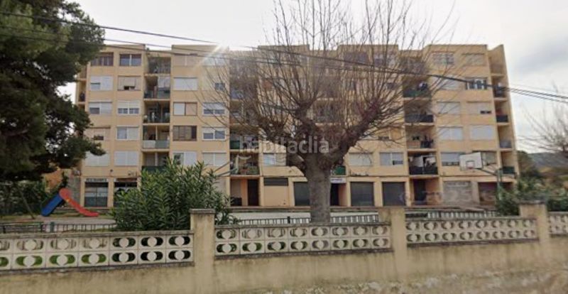 Foto e0521585-eb45-4361-a450-14e6132f6c64. Flat in Torrelles de Foix