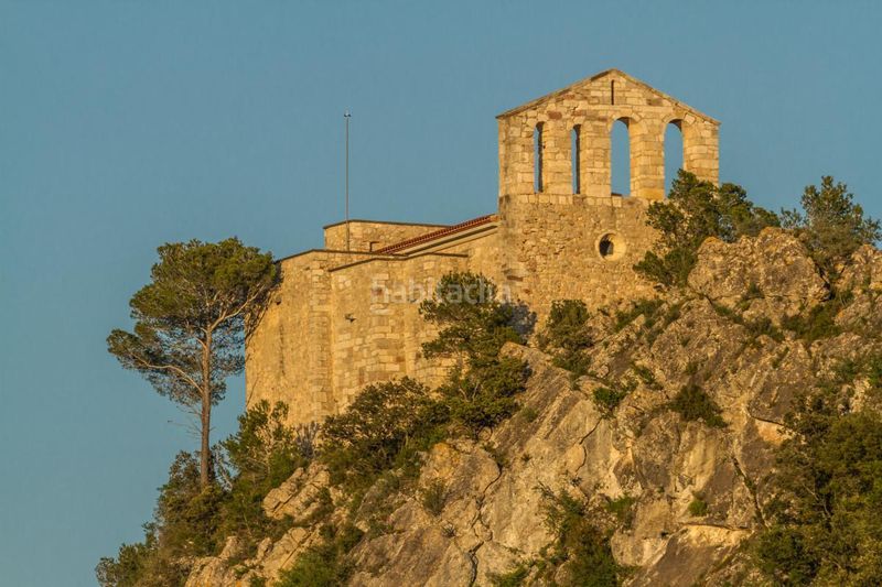 Foto f8d9970f-aa9e-410c-b536-3ac624c7ae99. Flat in Torrelles de Foix