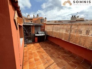 Duplex à Torre - Sana. Ático dúplex seminuevo