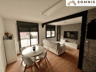 Duplex à Torre - Sana. Ático dúplex seminuevo