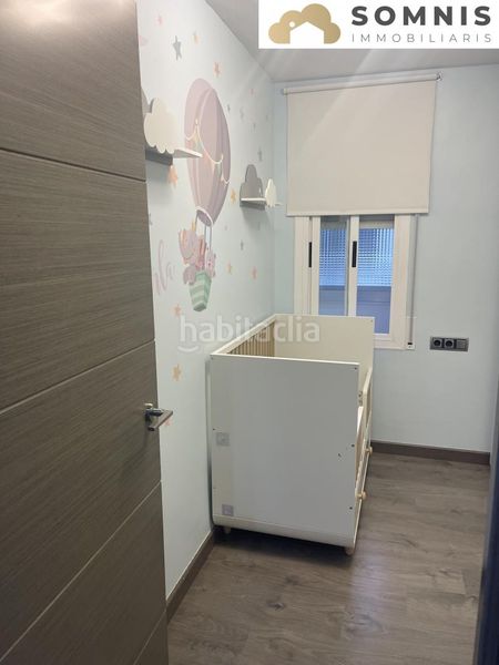 Foto 518a5679-ca7d-46a1-8af2-5909bbac1e72. Pis amb calefacció aparcament a Plaça Catalunya - Escola Industrial Terrassa