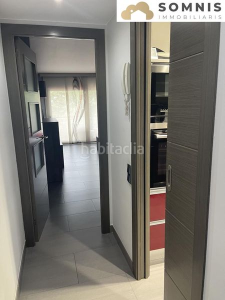 Foto d8a9c5bd-10fc-4e36-afee-37cbd6b5be6e. Pis amb calefacció aparcament a Plaça Catalunya - Escola Industrial Terrassa